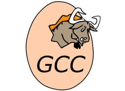 install gcc on rhel 7